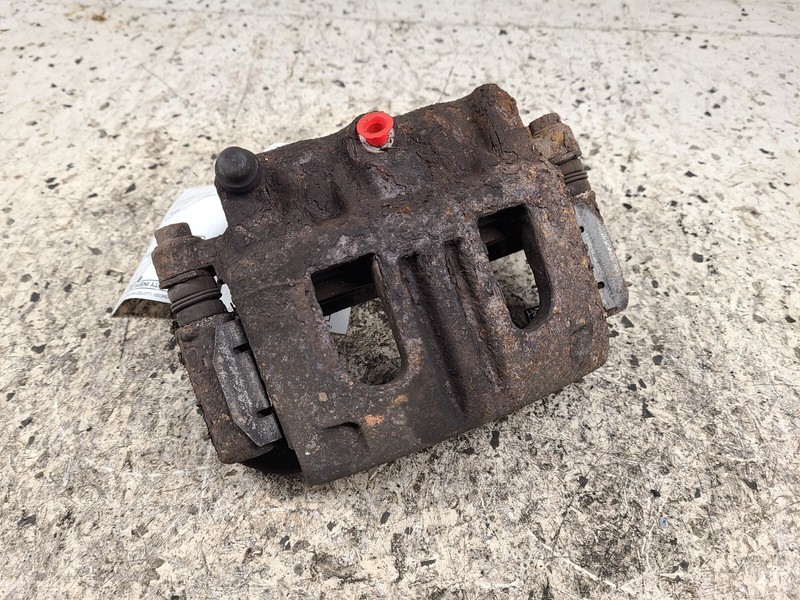 Ford Ranger Brake Caliper Front Driver Left OEM 2006-2011