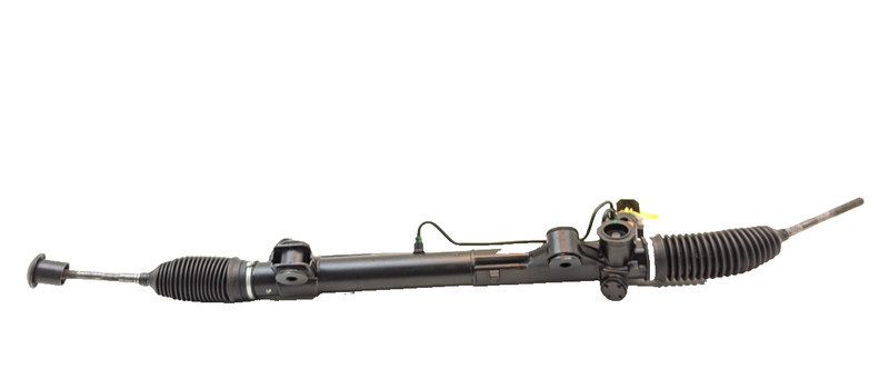 2004-2008 Ford/Lincoln F-150/Lobo/Mark LT Rack and Pinion Assembly