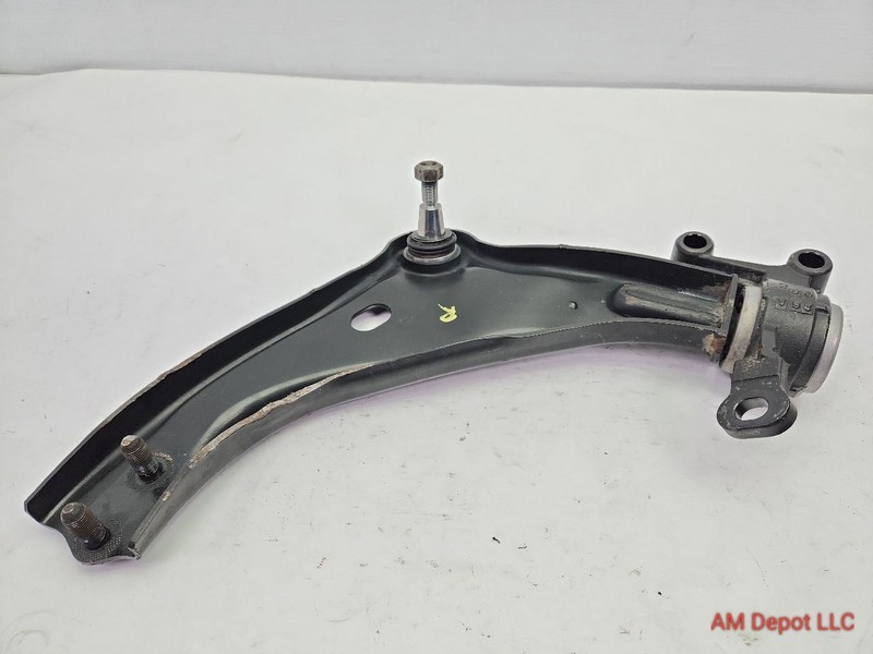 2008 Mini Cooper S R56 R57 R55 R58 R59 Front Right Lower Control Arm Wishbone