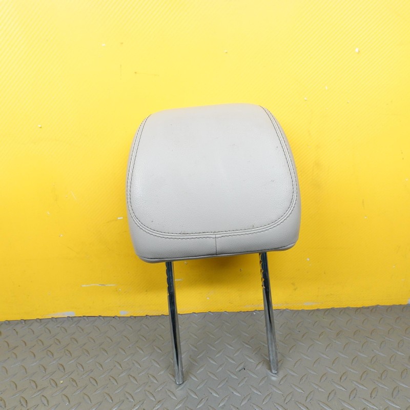 2021-2024 CHRYSLER PACIFICA Front Lh/rh Seat Head Rest Headrest Oem