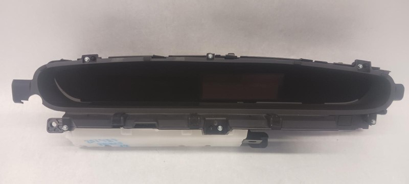 14-'15 TOYOTA PRIUS Speedometer cluster 50k miles OEM 1 Year Warranty!