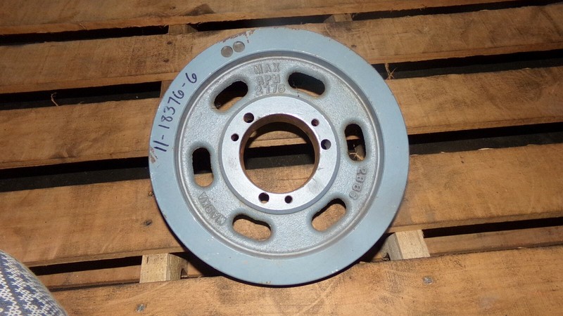 Maska 11-18376-6 2B86 *FREE SHIPPING*