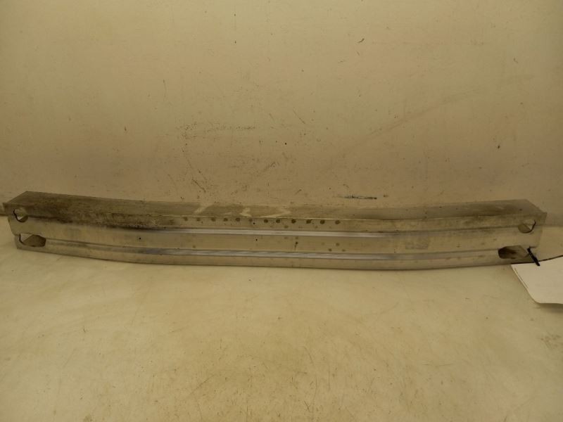 18-19 TOYOTA CAMRY SE 2.5L REAR BUMPER REINFORCEMENT IMPACT BAR ASSEMBLY