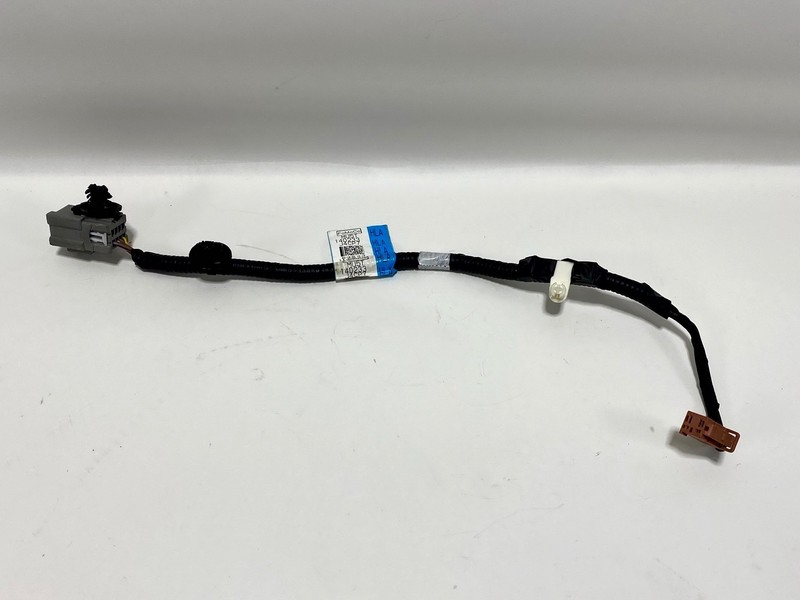 20-25 FORD ESCAPE FRONT RIGHT RH PASS SIDE SEAT WIRE WIRING HARNESS OEM