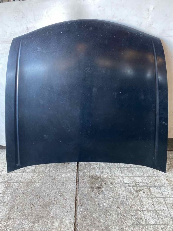 Hood HONDA ACCORD 08 09 10 11 12