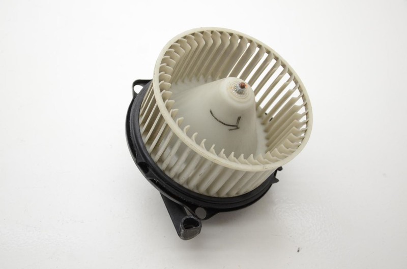 Aftermarket Blower Motor Heater Motor Fits 85-89 MR2