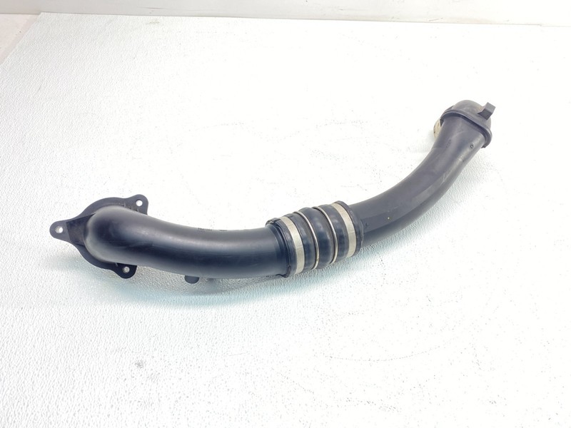 BMW F30 F36 G30 G12 340 440 540 740 B58 Engine Intercooler Chargepipe Hose OEM✅