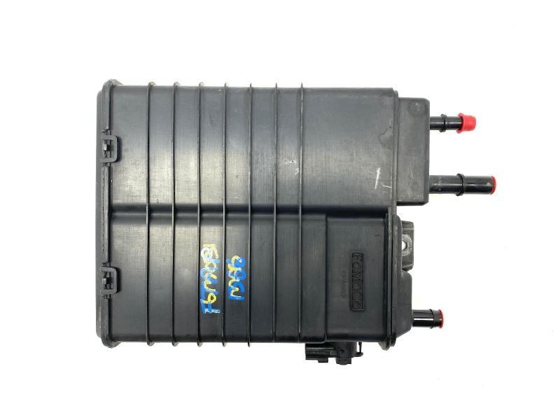 Fuel Vapor Evap Charcoal Canister 9R3Z-9C985-C Fits 2008-2014 Ford Mustang 65640