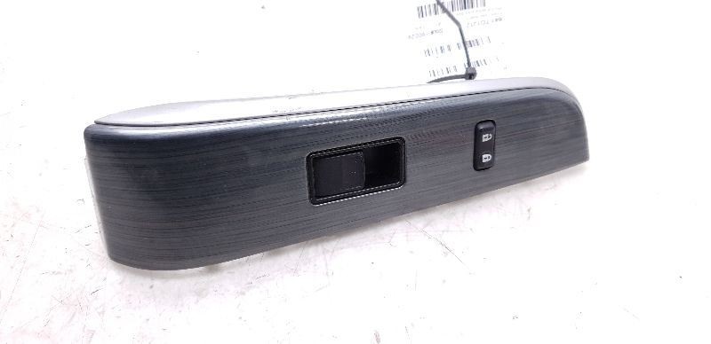 12 13 14 15 Toyota Camry Passenger Right Front Door Window Switch