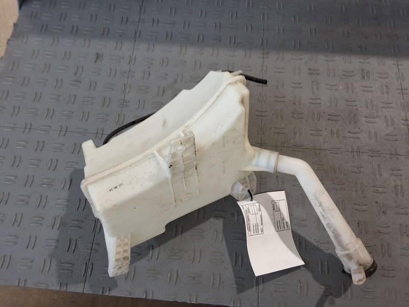 Wash Reservoir Fits 15-22 ENCORE 3540797