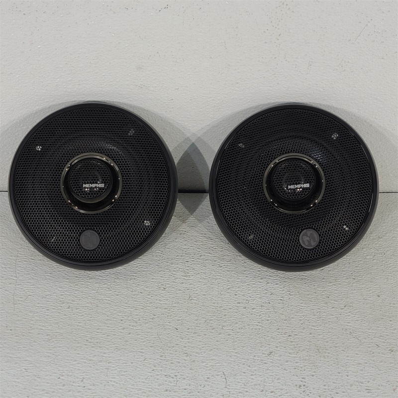 Memphis Audio Mclass Mck5 40W Aa7096