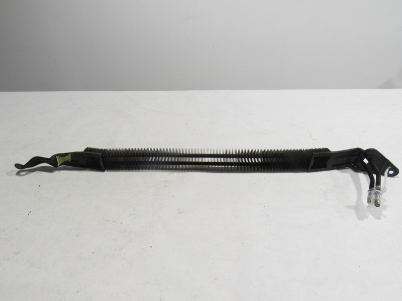 03-06 Chevrolet SSR LS 2005 Power Steering Oil Cooler Radiator ;:Y