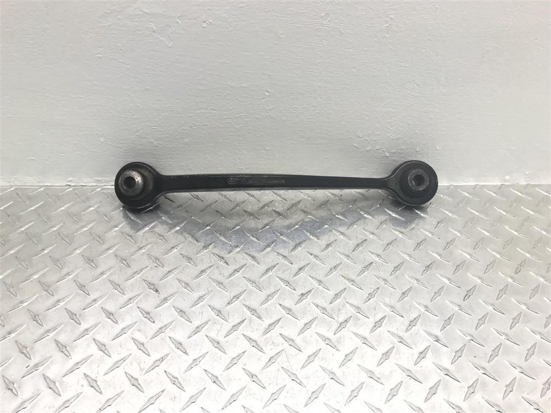 09-15 TRAVERSE ENCLAVE ACADIA REAR LOWER CONTROL HORIZONTAL LINK OEM 513-00460