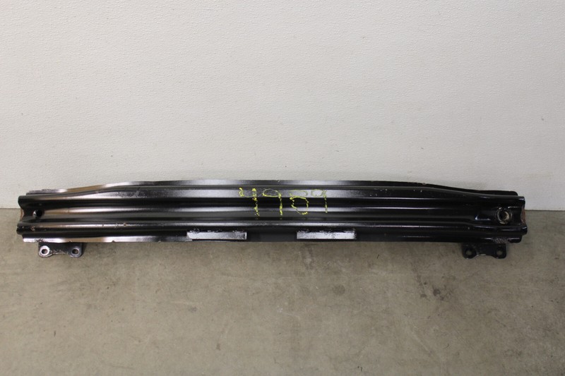 MK7 VW Golf Alltrack Rear Bumper Reinforcement Rebar Sportwagen Oem 2015-2019