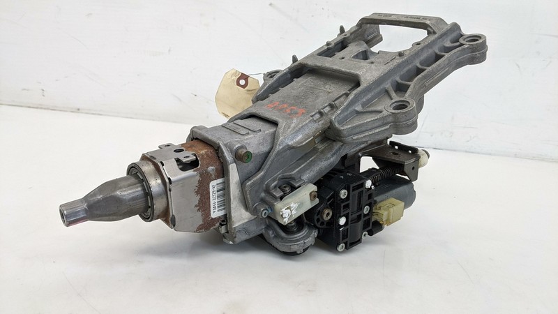Steering Column 2013 Lincoln MKT DA53-3C529-AE 2014 2015 2016 2017 2018 2019