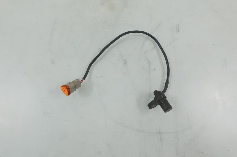 2008-2026 Can-Am Maverick 1000 Commander 800 OEM Transmission Speed Sensor