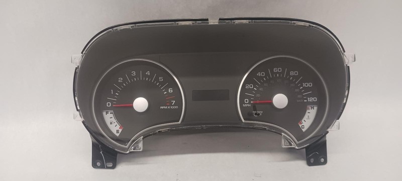 08 FORD EXPLORER Speedometer 160k miles OEM 1 Year Warranty!