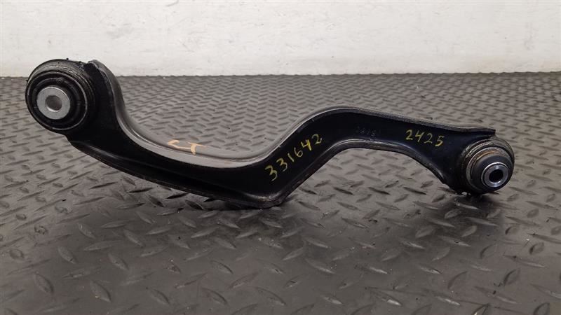 18-23 Chevrolet Traverse Rear Upper Control Arm OEM 84817026