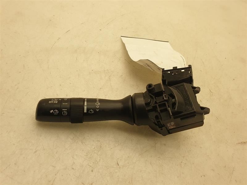 00 01 02 TOYOTA TUNDRA SR5 COLUMN SWITCH