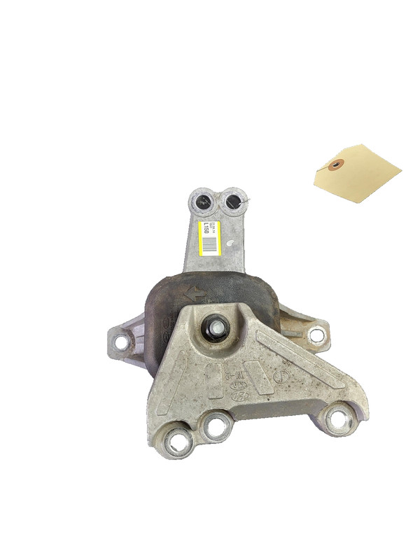 Used Oem Kia Engine Mount Support Bracket 2022 2.5L 2WD for Sorento 21-24
