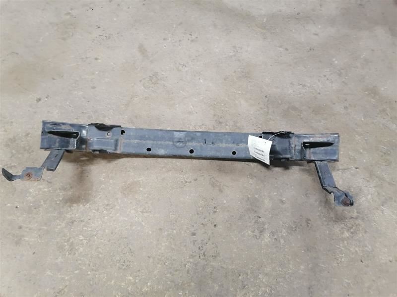 Front Bumper Reinforcement Fits 07-14 YUKON 1185518