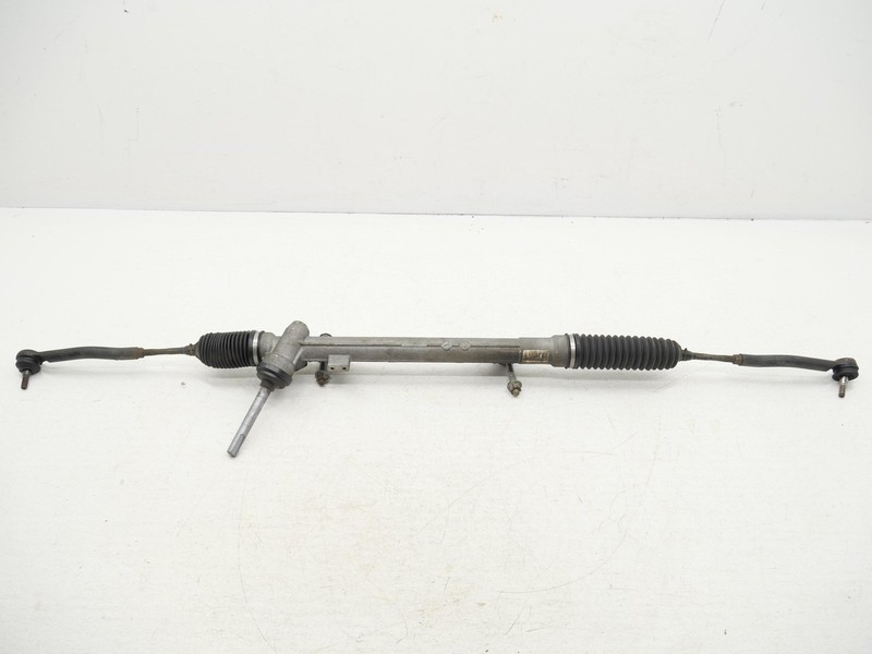 Used Steering Gear Rack & Pinion A/T Assembly 2010-2019 Nissan Juke Nismo RS OEM