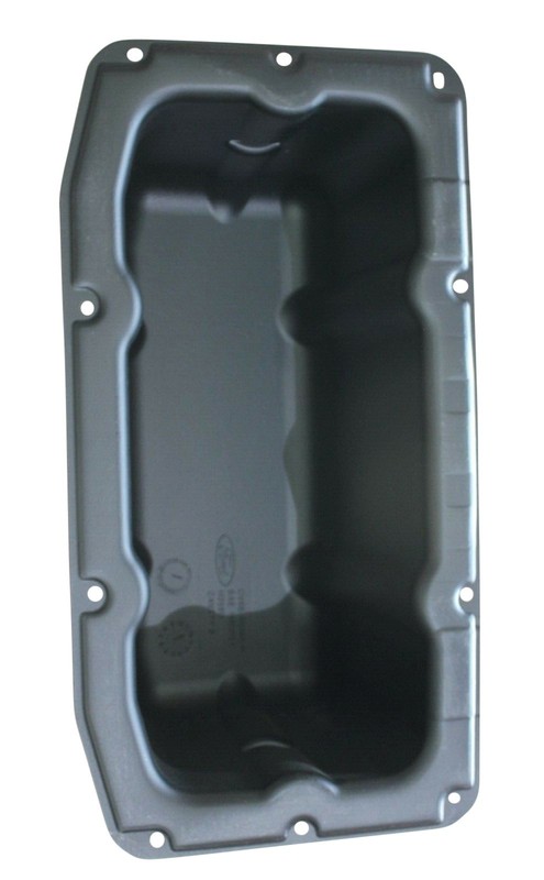 2012-2018 Ford Focus Rear Storage Compartment CV6Z9945440A OEM NOS
