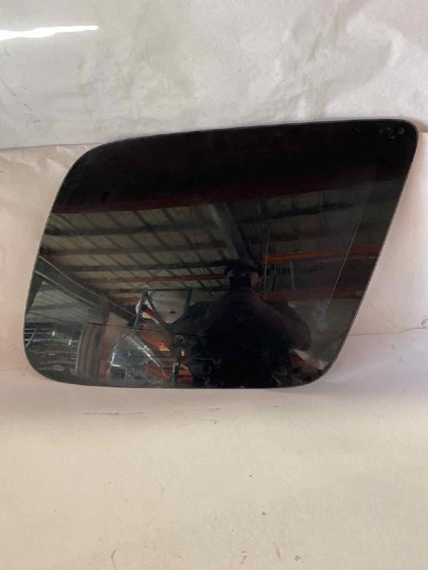 Quarter Glass/window NISSAN XTERRA Right 00 01 02 03 04