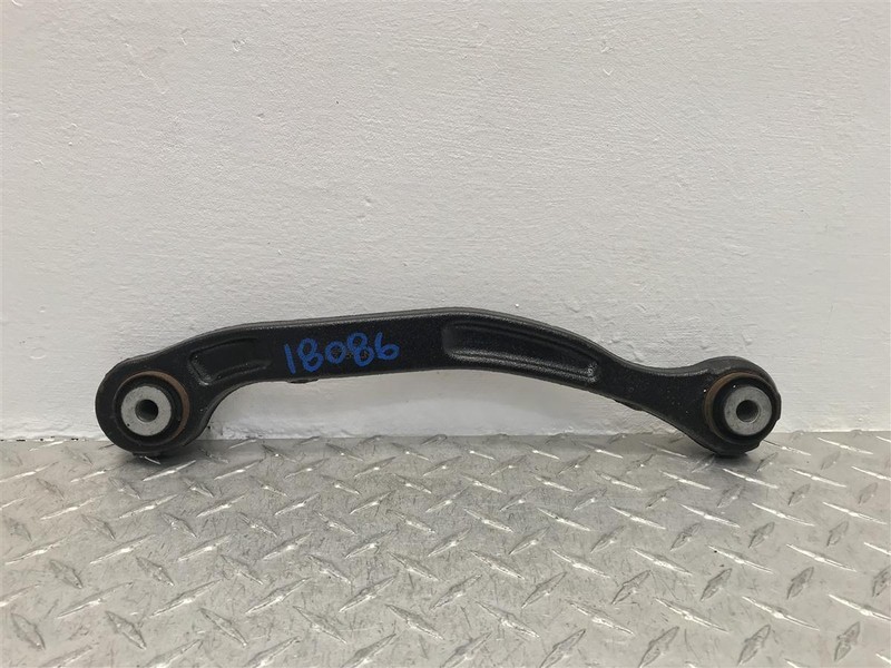 11-16 CHARGER CHALLENGER PASSENGER REAR CAMBER LINK OEM 505-00287R
