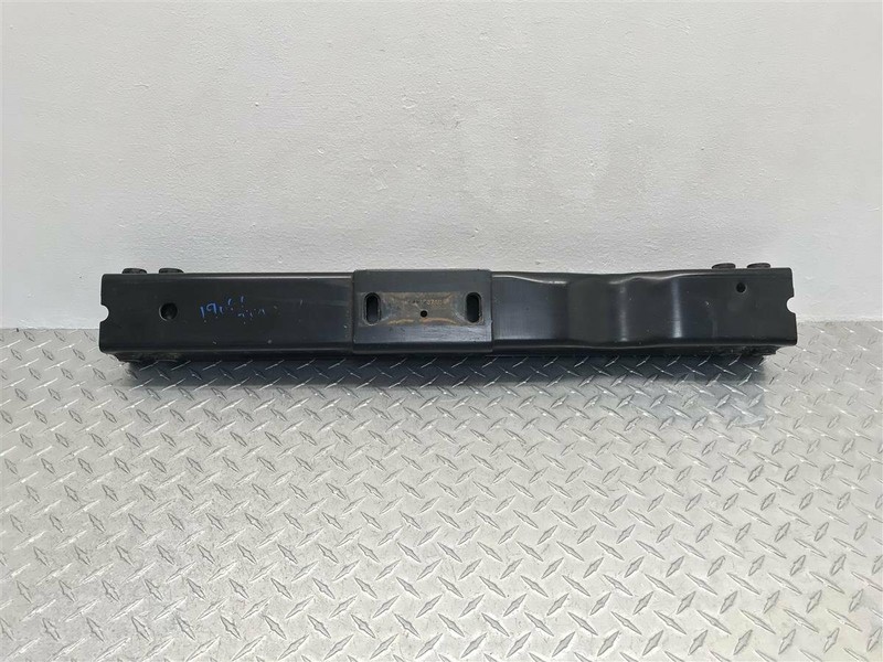2003 YUKON XL 1500 4X4 6.0L TRANSMISSION X-MEMBER OEM 422.GM9J03