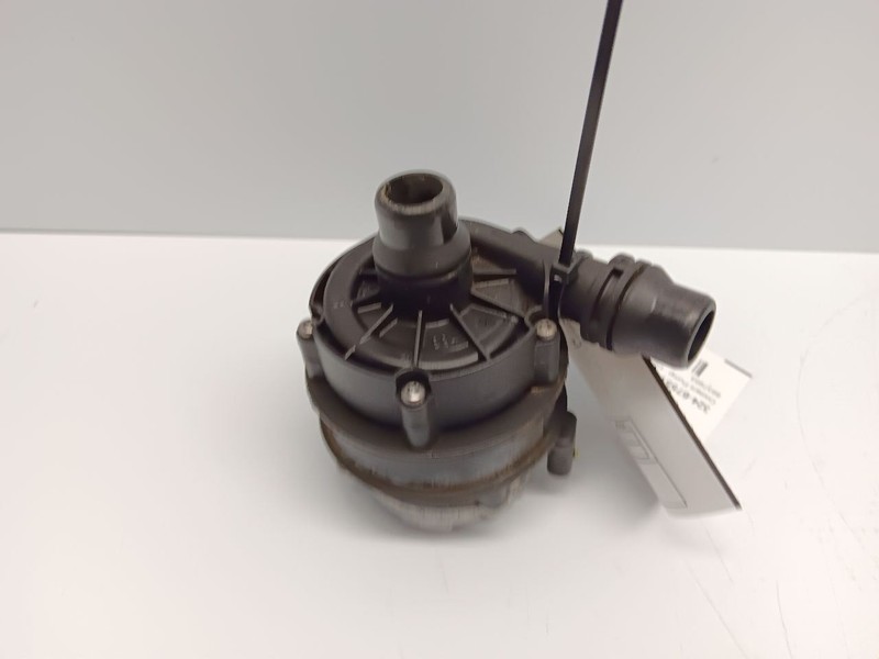 16-20 OEM BMW M2 F22 F30 F36 M3 M4 Auxiliary Electric Water Pump B46 S55 Engine