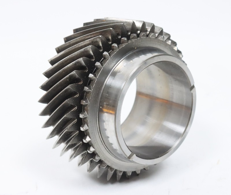 1994-2002 Camaro Firebird Tremec T56 3rd Speed Gear USED OEM GM (#2)