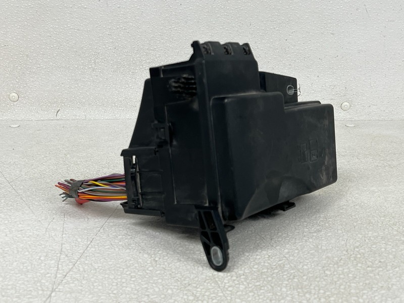 ⭐2014-2020 JAGUAR F-TYPE POWER DITRIBUTION FUSE RELAY JUNCTION BOX OEM LOT2734
