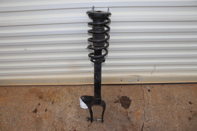 2016-2022 DODGE DURANGO RWD FRONT RIGHT PASSENGER SIDE SHOCK STRUT ABSORBER OEM