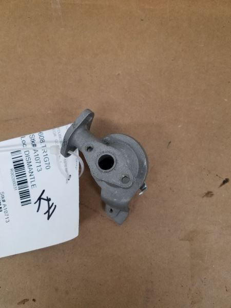 SPITFIRE1970 EGR 286031