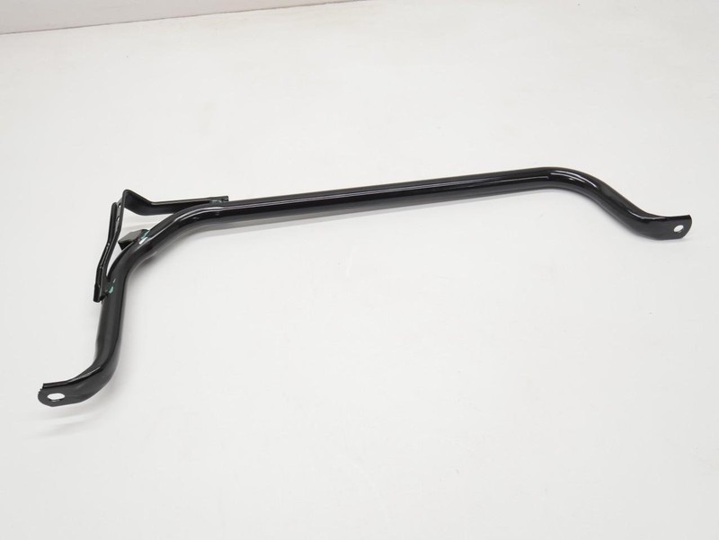2023-2024 Honda HR-V Gas Fuel Tank Lower Mount Support Bracket Brace OEM