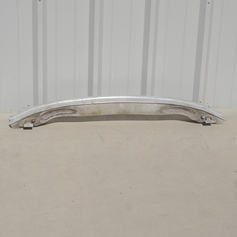2005 - 2011 Audi A6 Front Bumper Reinforcement Bar Beam OEM