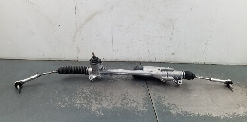 2024 Chevy Corvette C8 Z06 Electric Rack & Pinion - * #4436 VV5
