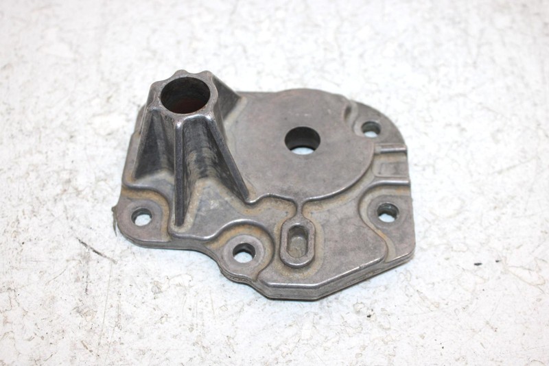 2005 Polaris Sportsman 800 Oem Gearcase Shift Cover 3234188 AP146