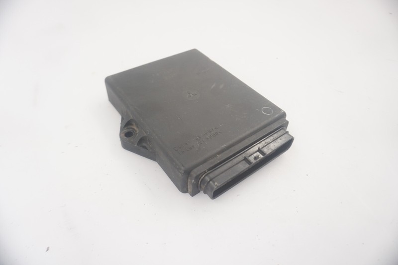 2003-2004 GP1300 WaveRunner Yamaha Jetski OEM Electrical ECU Control Unit Box
