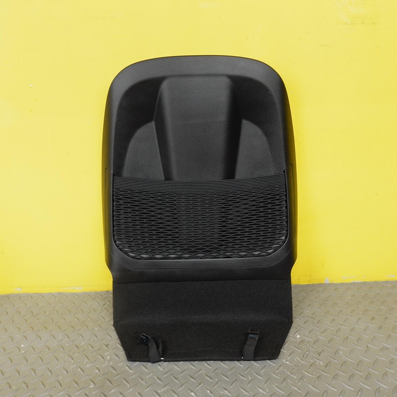 2022-2025 HYUNDAI TUCSON FRONT LEFT RIGHT SEAT BACK PANEL TRIM COVER L001778839