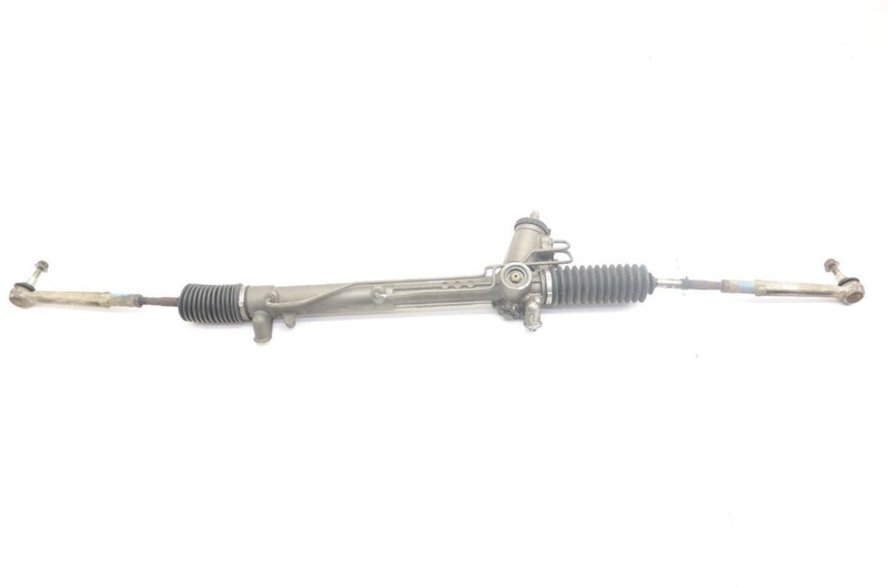 06-08 Porsche CAYMAN 2.7L Power Steering Rack and Pinion Assembly