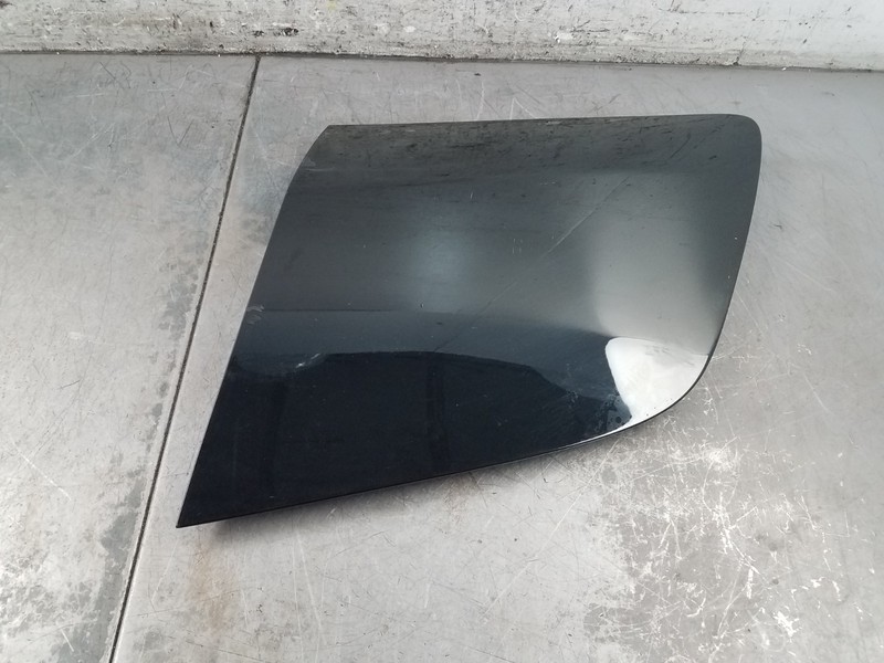 2017 Audi R8 V10 Plus Spyder Left Lower Side Blade Panel - * #4720 CA2