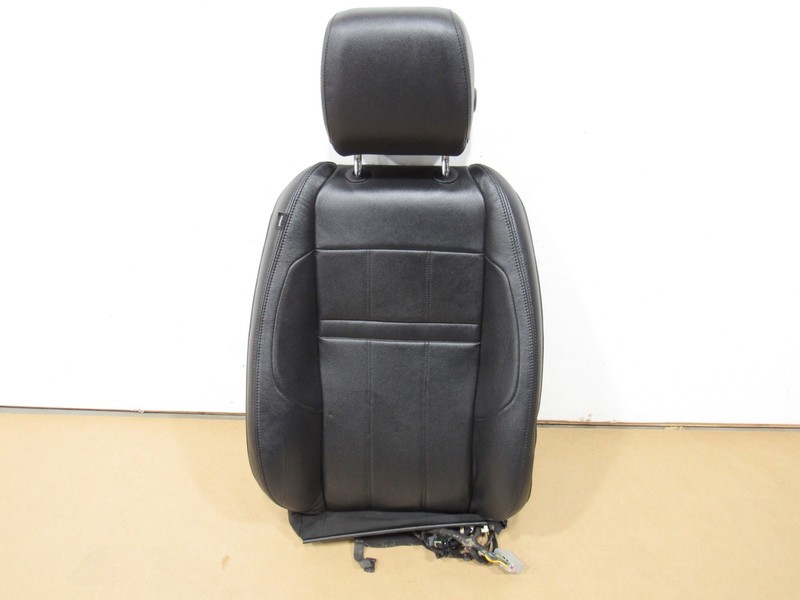 Land Range Rover Evoque 2023 Front Right Passenger Upper Seat Cushion 20-24 ;:A