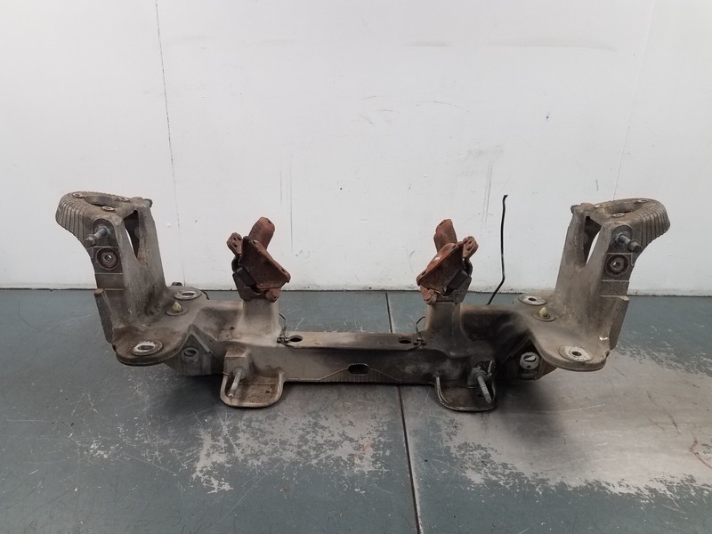 2008 Grand Marquis / Crown Vic Victoria Front Subframe Engine Cradle #7790 i2