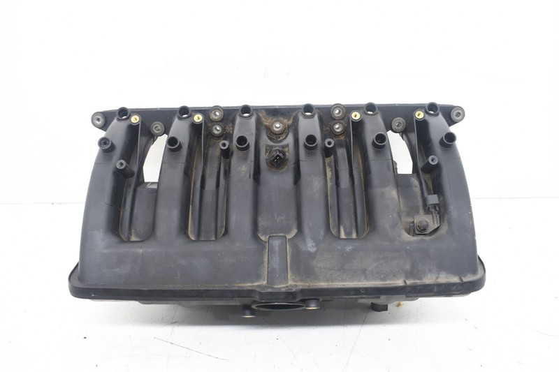 2003 BMW E46 330ci M54 M54B30 3.0L Intake Manifold Assembly OEM KW90