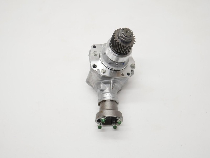 23-24 Honda HR-V 2.0L AWD Automatic Transmission Transfer Case OEM *21 Miles!*
