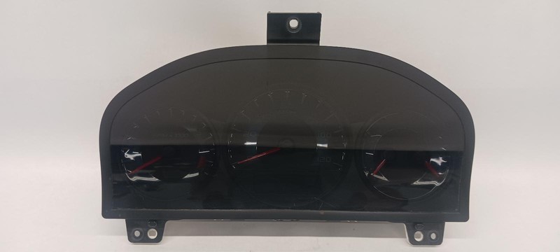 10 FORD FUSION Speedometer OEM 195K Miles 1 Year Warranty!!