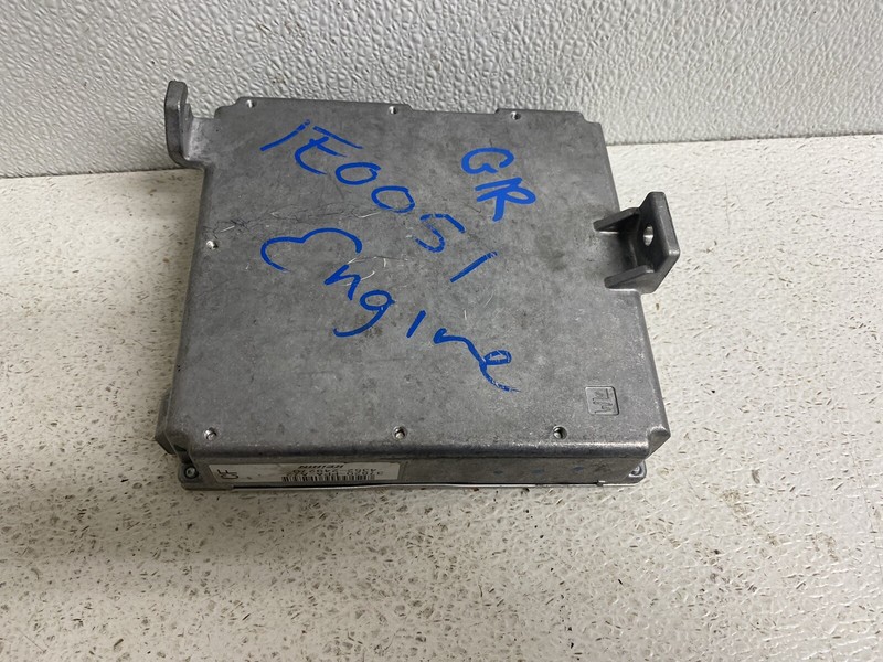 2005-2006 Honda CR-V CRV Engine Computer Control Module Ecu Ecm Pcu Pcm Oem