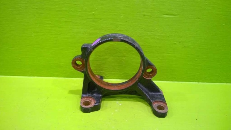 18 19 20 TOYOTA CAMRY XSE 2.5L AT JACK SHAFT MOUNT BRACKET OEM 2436-152